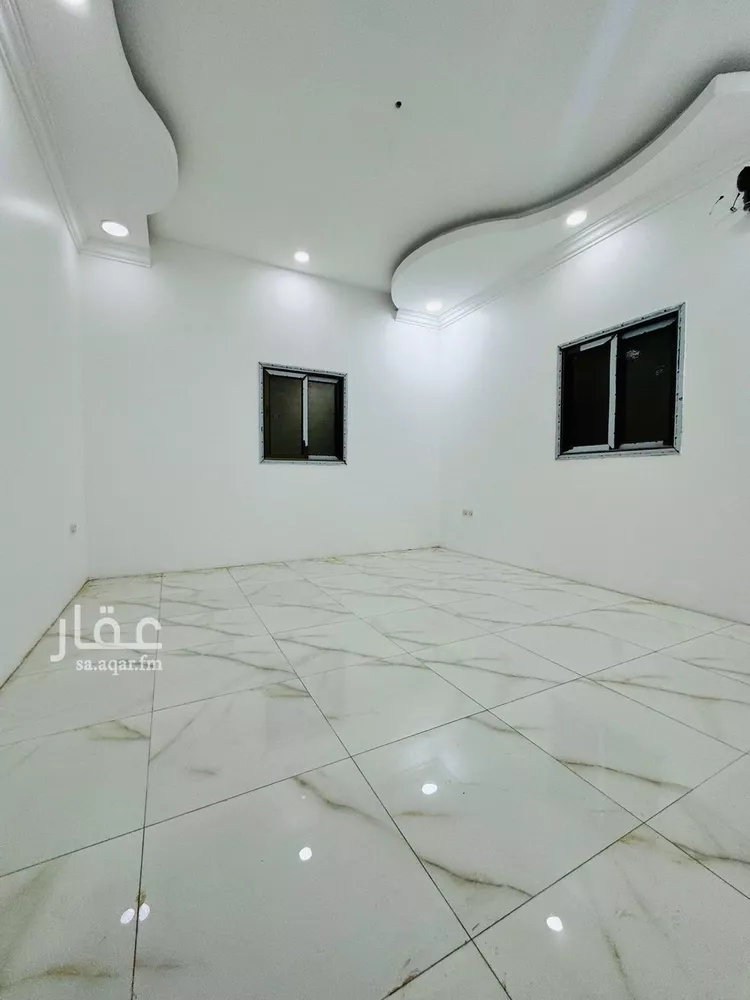 شقة للإيجار في شارع ثابت ابن ربيعة, حي الشعلة, مدينة الدمام, المنطقة الشرقية صورة 5