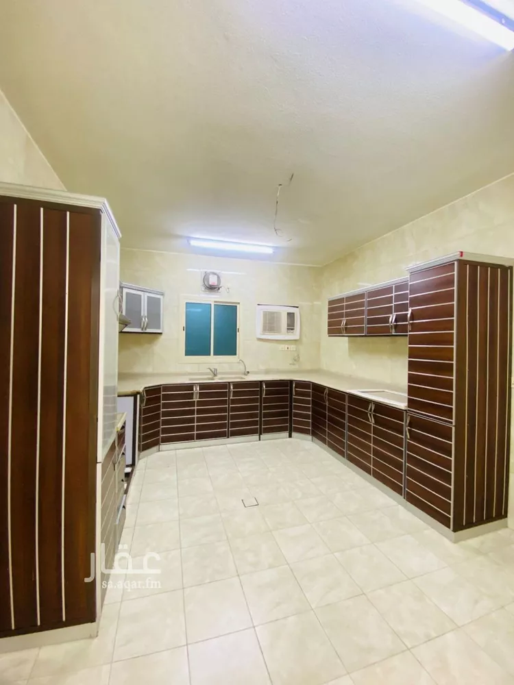 شقة للإيجار في شارع القنفذة, حي الفيصلية, مدينة الدمام, المنطقة الشرقية صورة 2