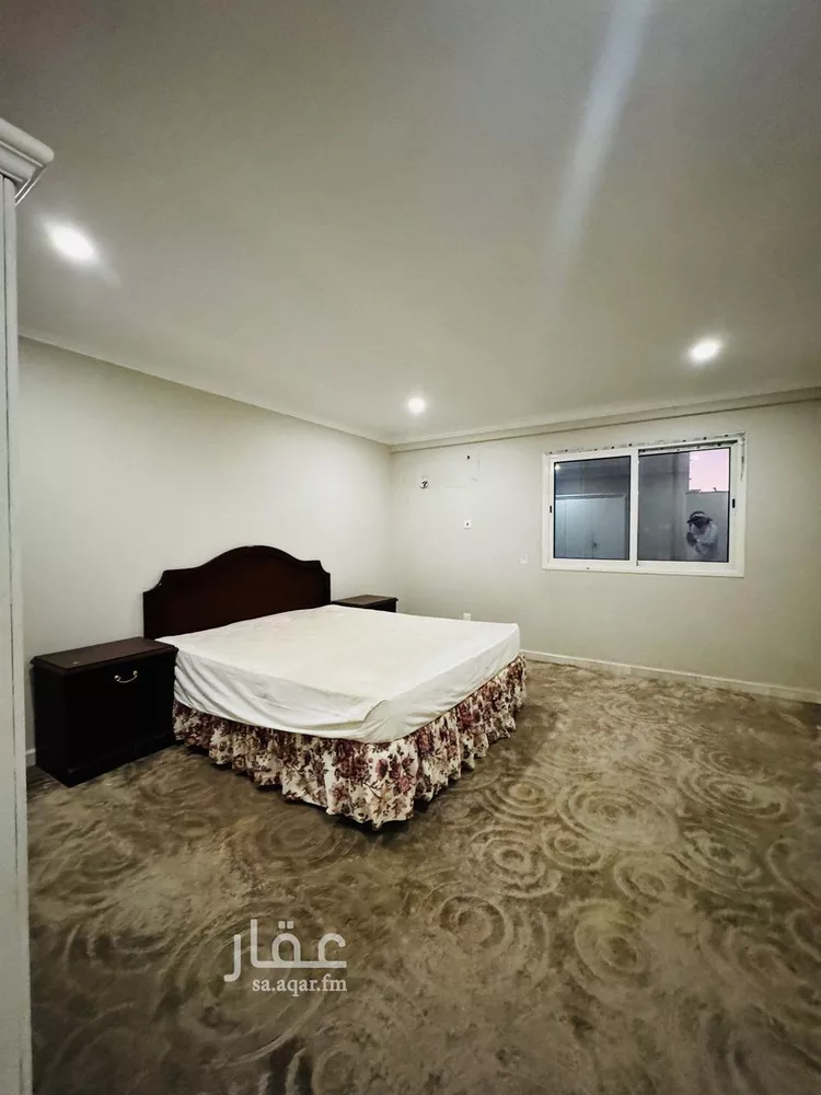 شقة للإيجار في شارع طريق الخليج, حي الشاطئ الشرقي, مدينة الدمام, المنطقة الشرقية صورة 3