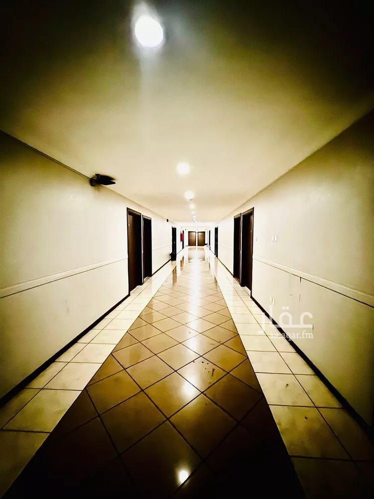 شقة للإيجار في شارع طريق الخليج, حي الشاطئ الشرقي, مدينة الدمام, المنطقة الشرقية صورة 4