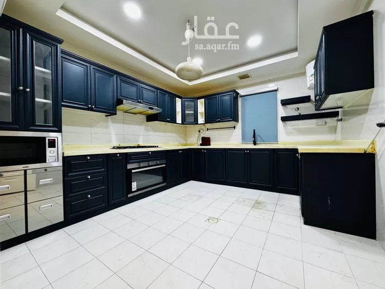 شقة للإيجار في شارع البراق, حي الشعلة, مدينة الدمام, المنطقة الشرقية صورة 3