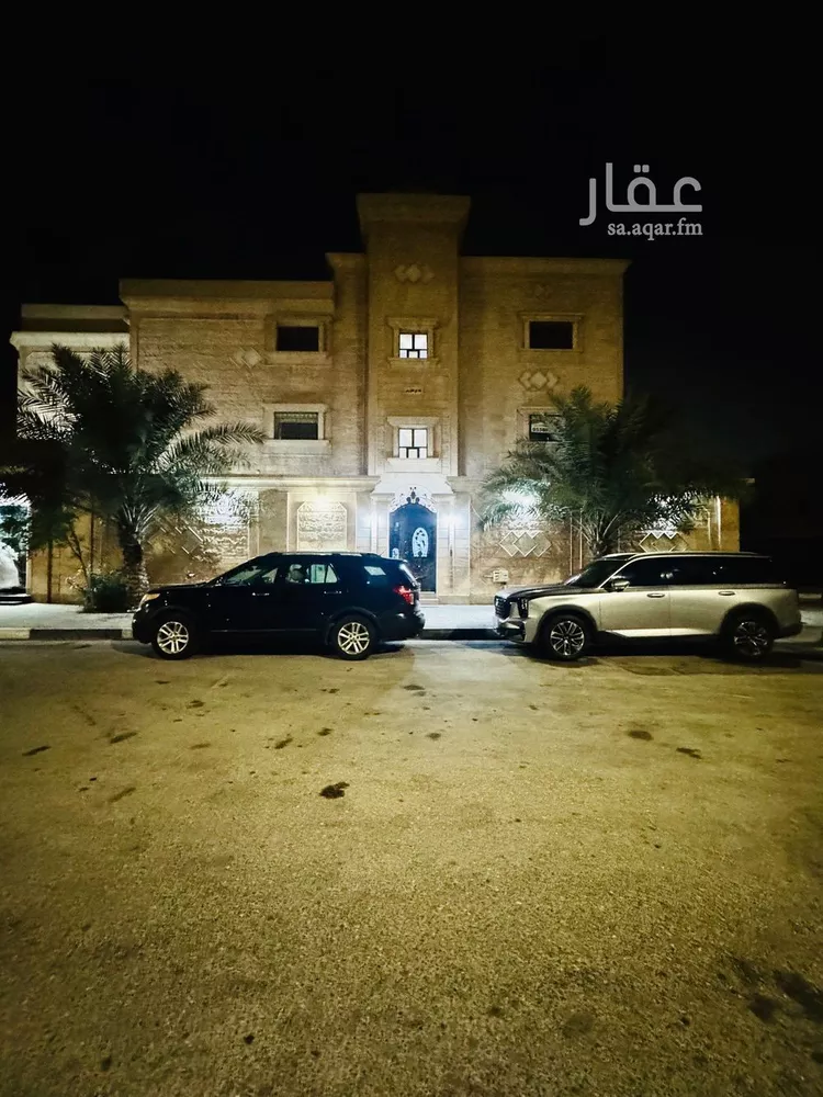 شقة للإيجار في شارع جبلة ابن ابي كرب, حي التحلية, مدينة الخبر, المنطقة الشرقية