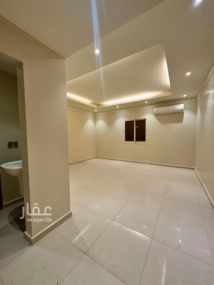 شقة للإيجار في شارع الرقعى, حي الحمراء, مدينة الخبر, المنطقة الشرقية صورة 5
