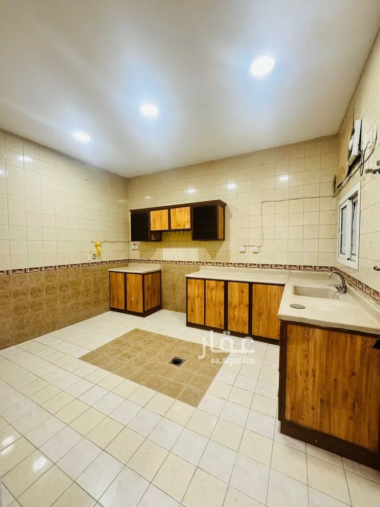 شقة للإيجار في شارع عبدالرحمن ابن ابي عقيل, حي طيبة, مدينة الدمام, المنطقة الشرقية صورة 4