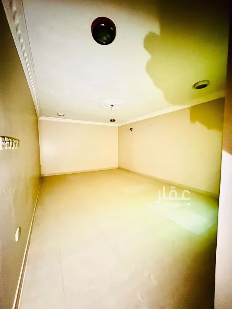 شقة للإيجار في شارع ابو بكر الصديق, حي الفيصلية, مدينة الدمام, المنطقة الشرقية صورة 5