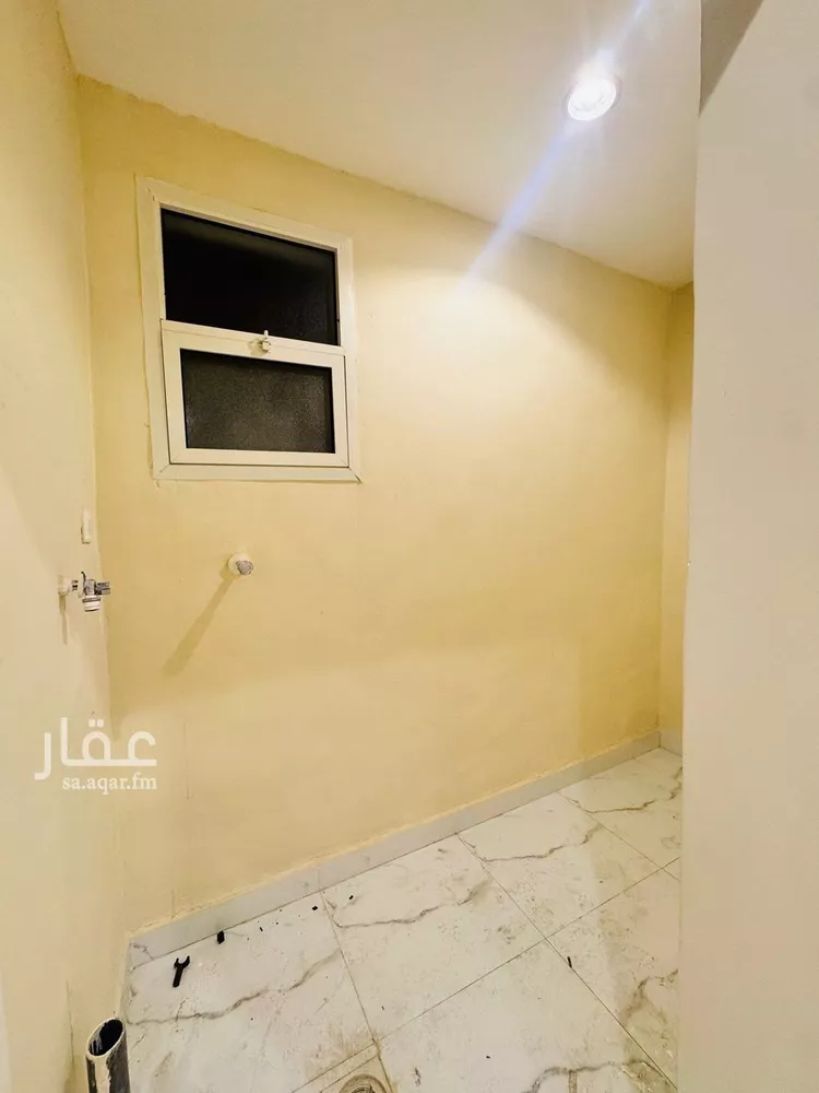 شقة للإيجار في شارع 14ب, حي الشعلة, مدينة الدمام, المنطقة الشرقية صورة 4