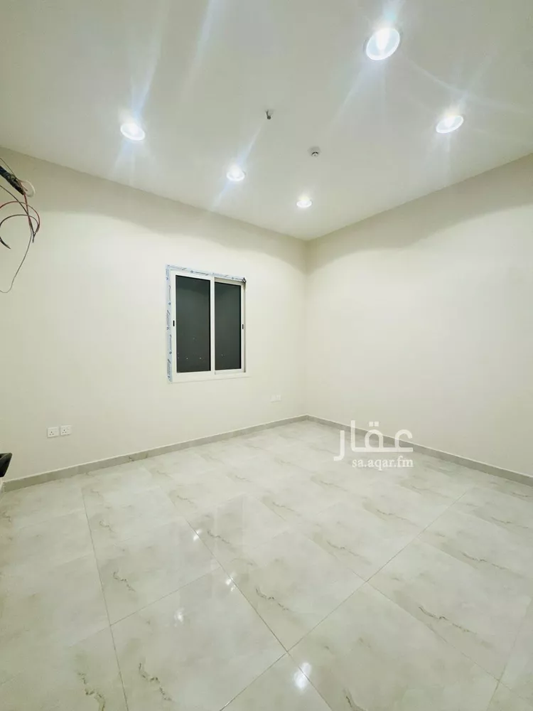 شقة للإيجار في شارع الأمير متعب بن عبدالعزيز, حي الشعلة, مدينة الدمام, المنطقة الشرقية صورة 4