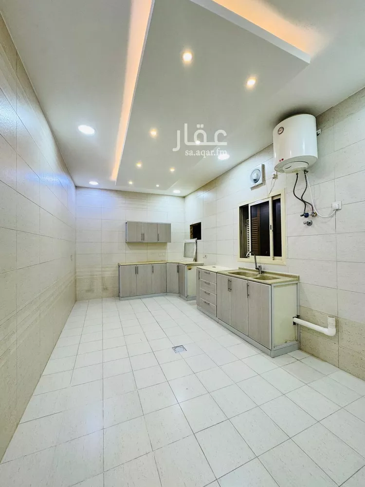شقة للإيجار في حي الضباب, مدينة الدمام, المنطقة الشرقية صورة 5