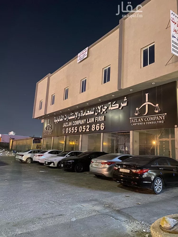 شقة للإيجار في شارع ابو بكر الصديق, حي الفيصلية, مدينة الدمام, المنطقة الشرقية