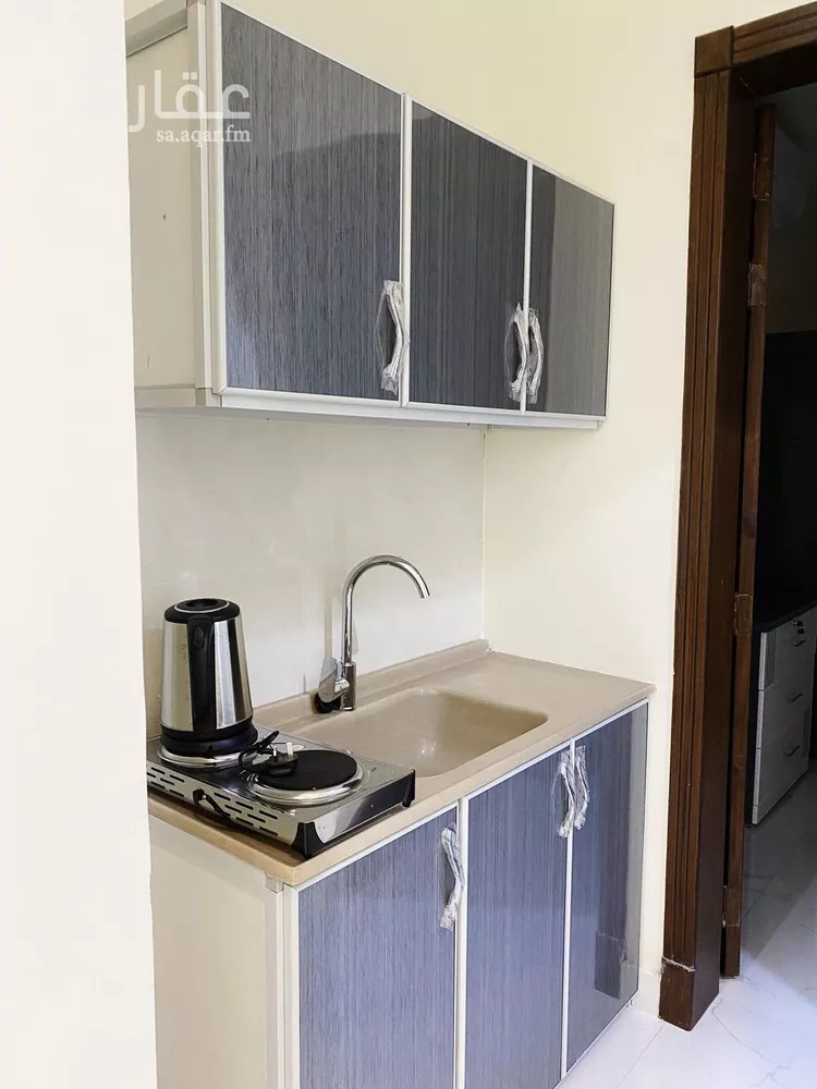 شقة للإيجار في شارع ابو بكر الصديق, حي الفيصلية, مدينة الدمام, المنطقة الشرقية صورة 4