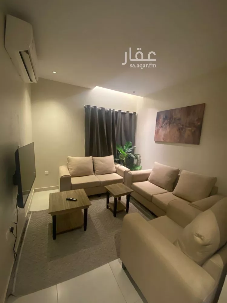 Apartment for Rent in Al Khobar Al Jisr صورة 4
