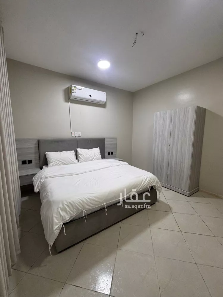 Apartment for Rent in Al Khobar Al Jisr 7