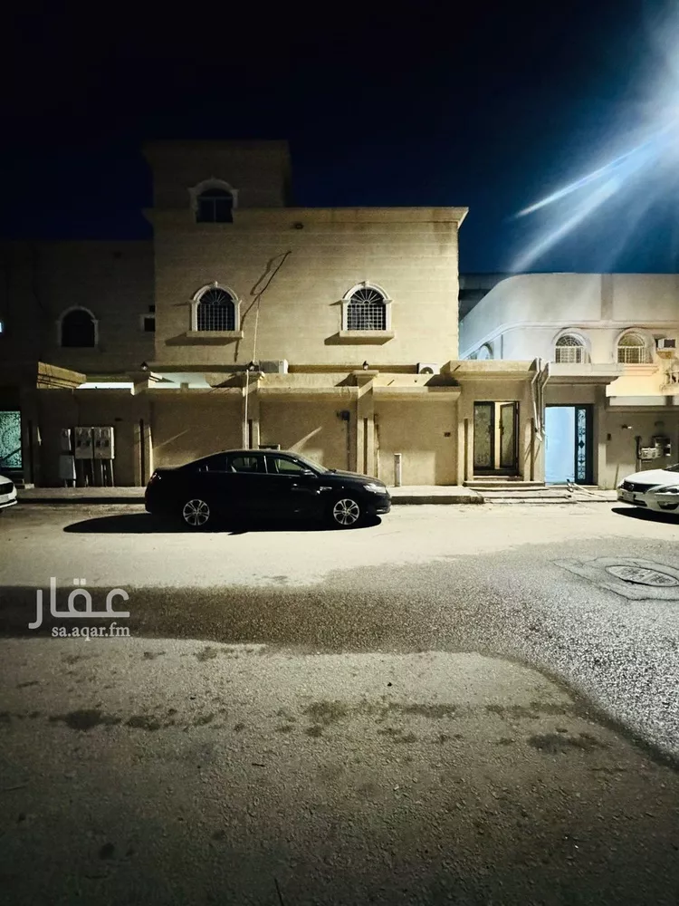 Apartment for Rent in Dammam Badr