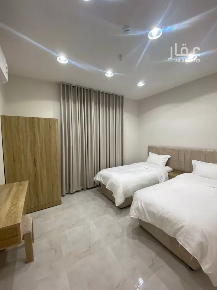 Apartment for Rent in Dammam Ash Shulah 6