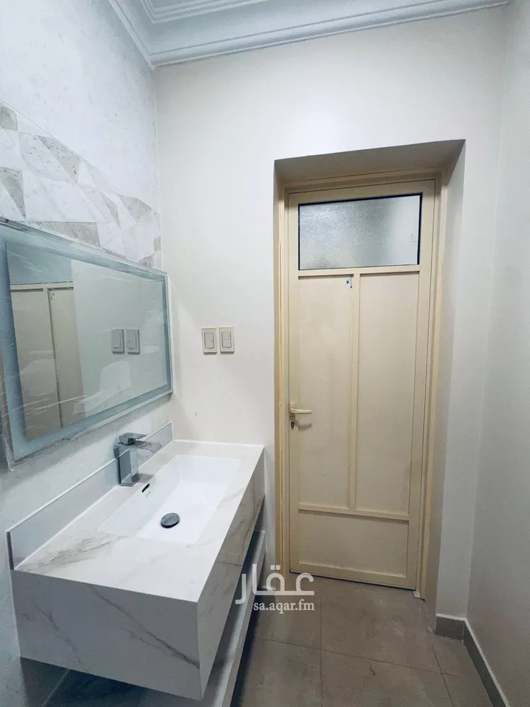 شقة للبيع في شارع الاصول, حي الروضة, مدينة الدمام, المنطقة الشرقية صورة 2
