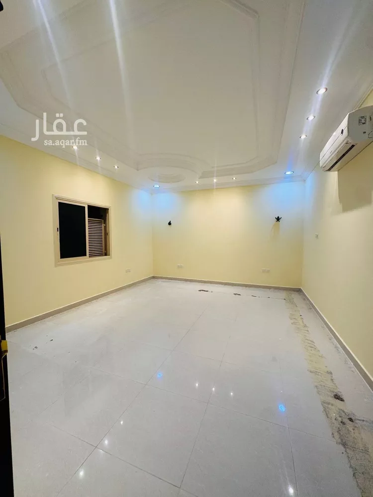 شقة للإيجار في شارع جازان, حي الفيصلية, مدينة الدمام, المنطقة الشرقية صورة 5