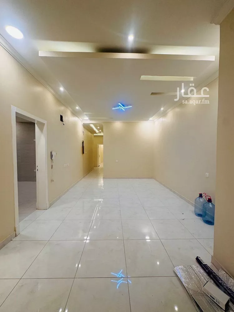 شقة للإيجار في شارع اللواء, حي الشعلة, مدينة الدمام, المنطقة الشرقية صورة 2