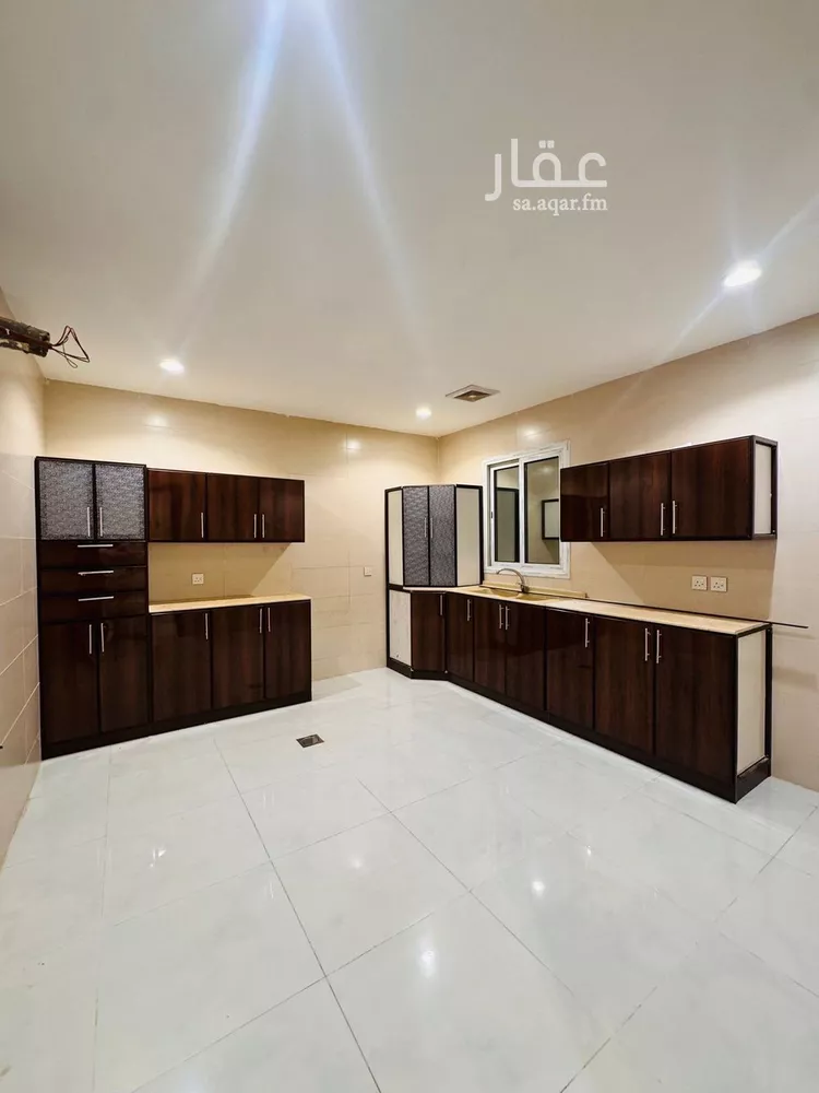 Apartment for Rent in Dammam Ash Shulah صورة 4