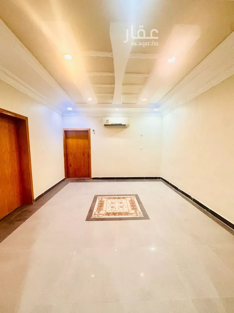شقة للإيجار في شارع 35ب, حي بدر, مدينة الدمام, المنطقة الشرقية صورة 3