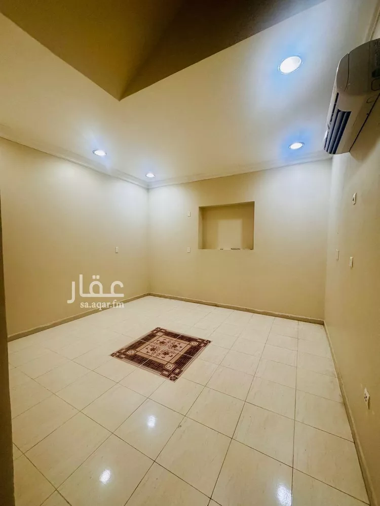 شقة للإيجار في شارع 35ب, حي بدر, مدينة الدمام, المنطقة الشرقية صورة 4