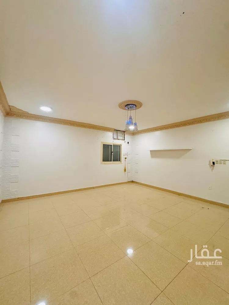 Apartment for Rent in Dammam Uhud صورة 2