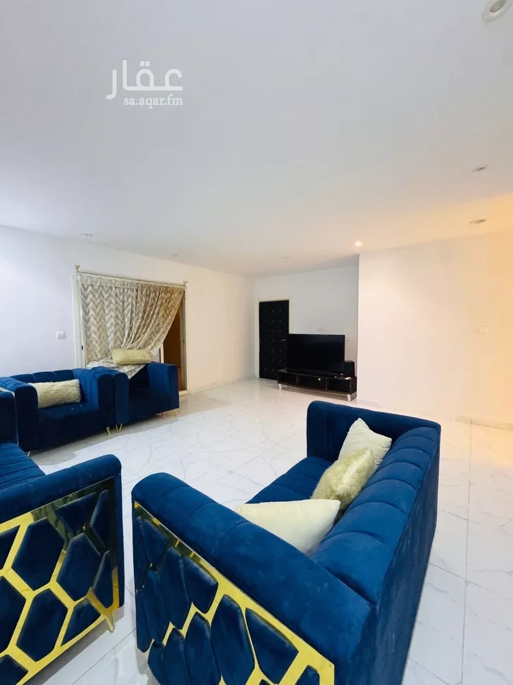 Apartment for Rent in Dammam Ash Shulah صورة 3