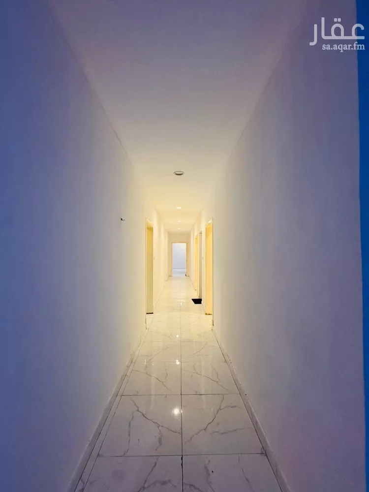Apartment for Rent in Dammam Ash Shulah صورة 4