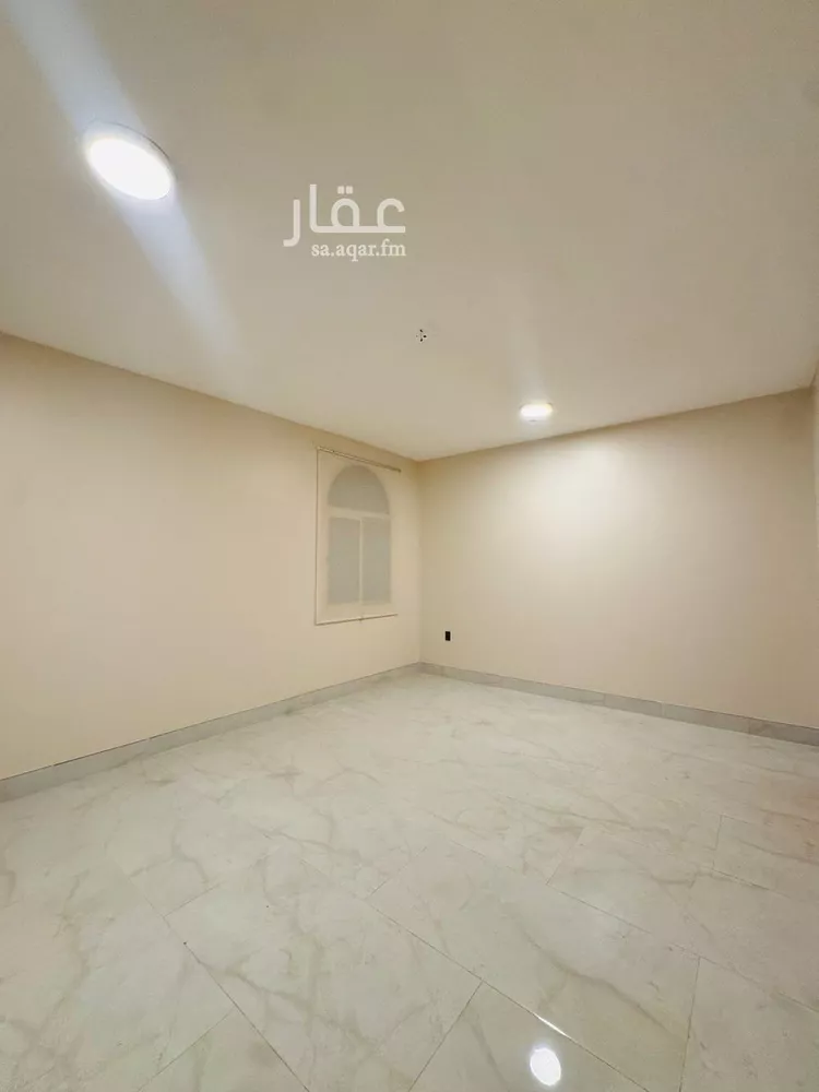 Apartment for Rent in Dammam Al Faisaliah صورة 5