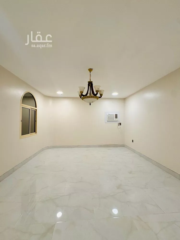 Apartment for Rent in Dammam Al Faisaliah 7