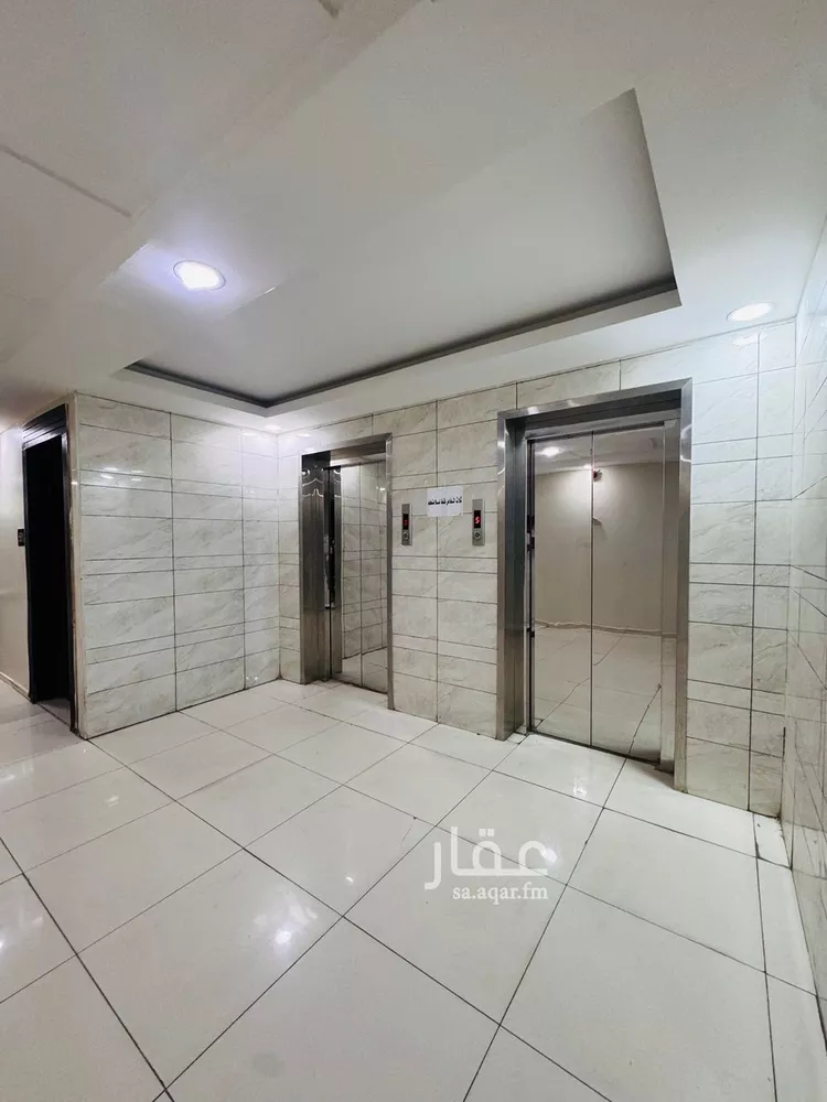 Apartment for Rent in Al Khobar At Taawon صورة 2