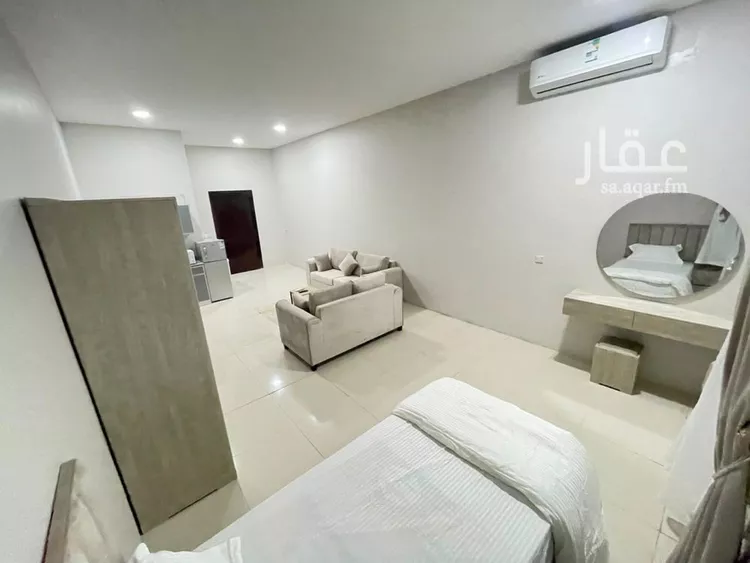 شقة للإيجار في شارع طريق مجلس التعاون, حي التعاون, مدينة الخبر, المنطقة الشرقية 7