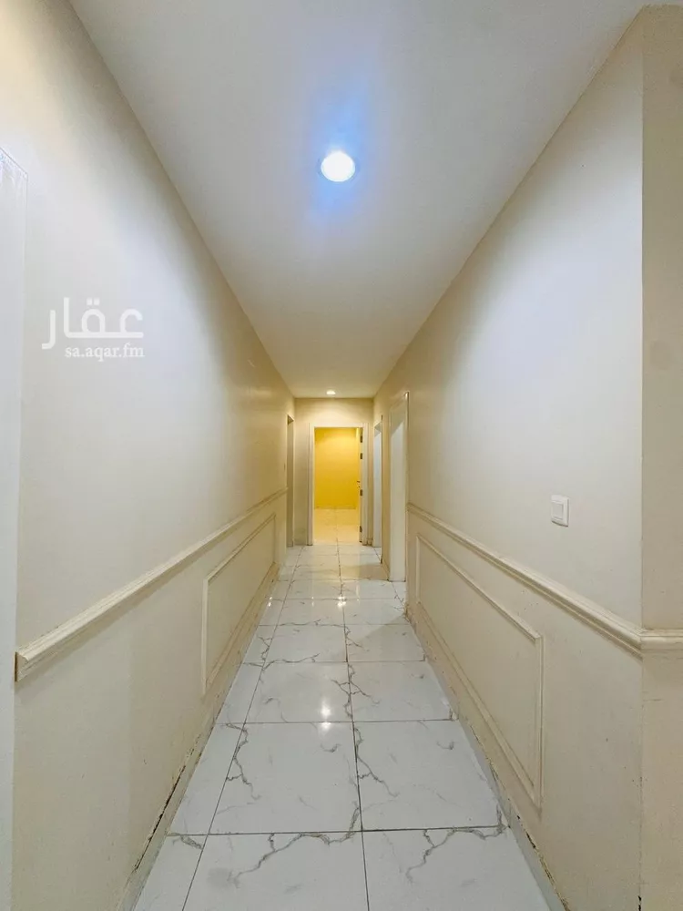 شقة للإيجار في شارع 14ب, حي الشعلة, مدينة الدمام, المنطقة الشرقية صورة 5