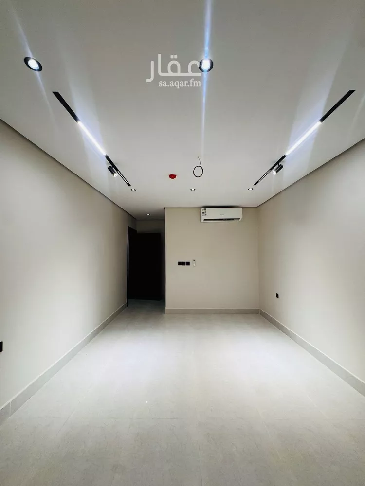 Apartment for Sale in Dammam Ash Shulah صورة 5
