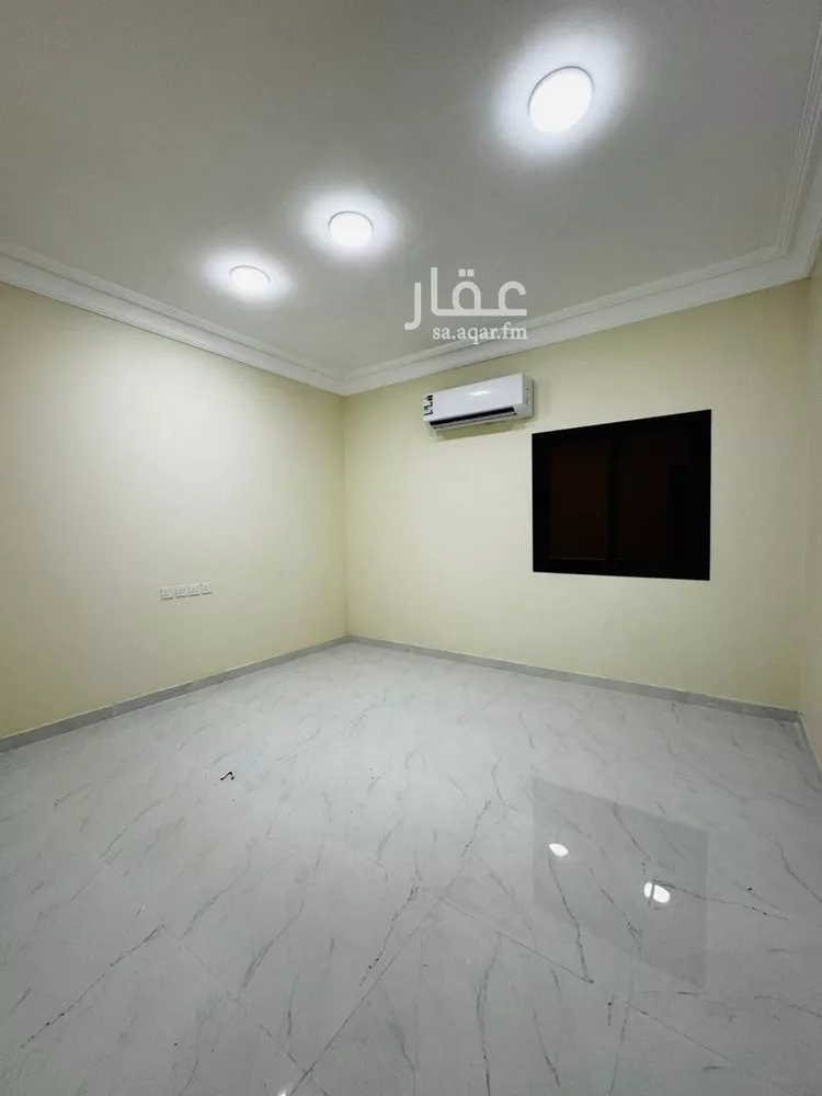 شقة للإيجار في شارع الاندلس, حي الراكة الجنوبية, مدينة الخبر, المنطقة الشرقية صورة 2