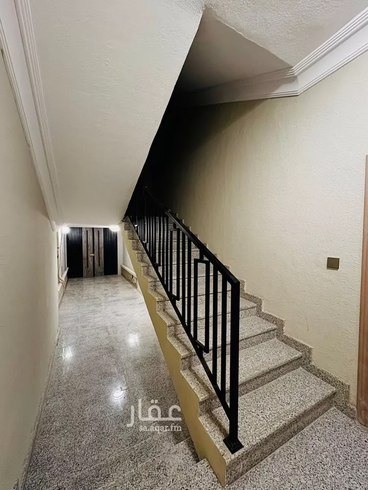 شقة للإيجار في شارع الاندلس, حي الراكة الجنوبية, مدينة الخبر, المنطقة الشرقية صورة 4