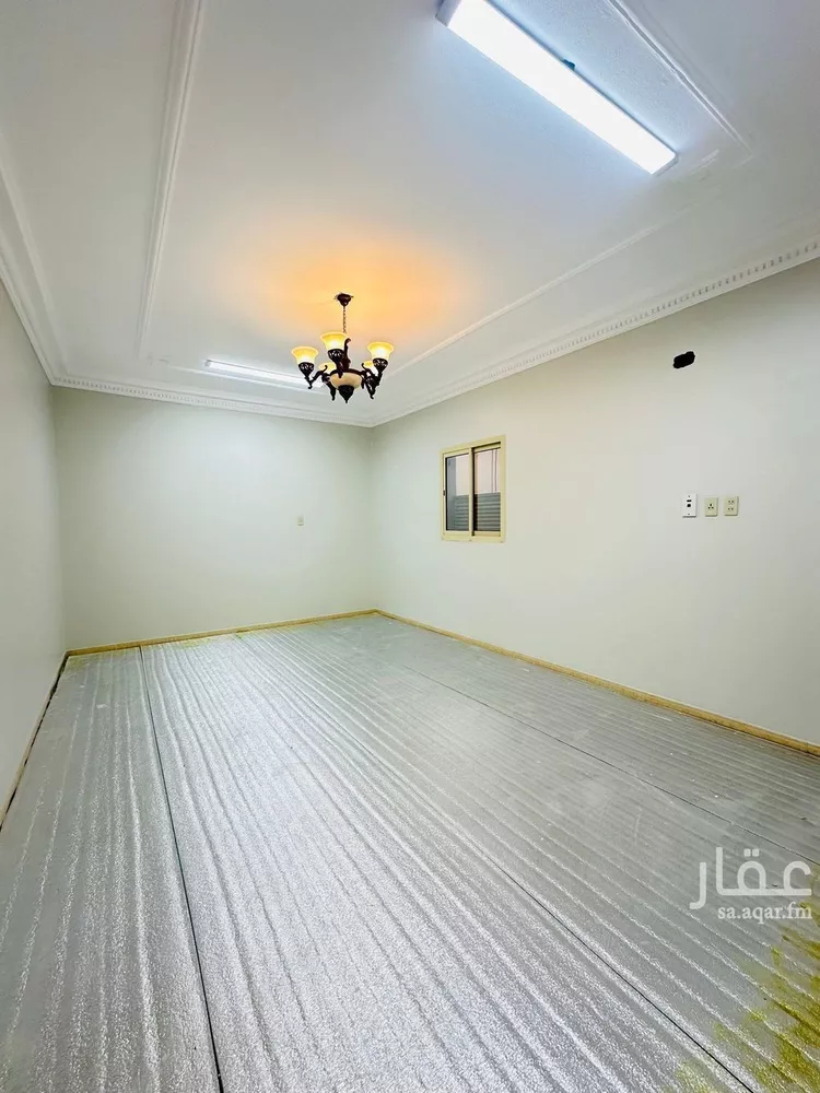 شقة للإيجار في شارع طريق الامير محمد بن فهد, حي الدانة الشمالية, مدينة الظهران, المنطقة الشرقية 7