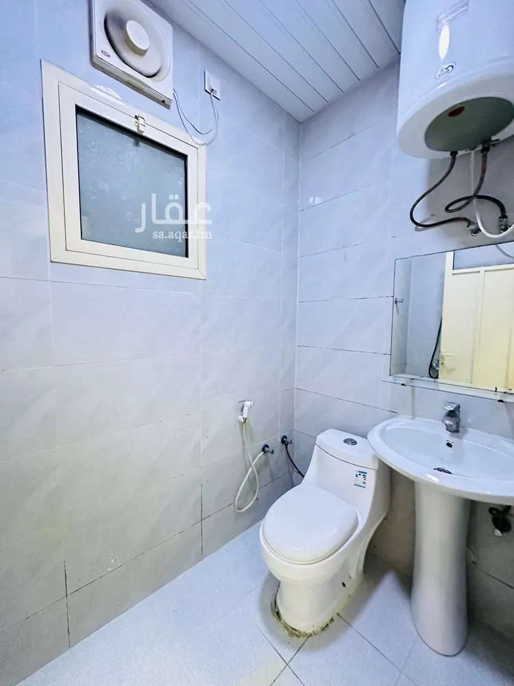Apartment for Rent in Dammam Ar Rawdah صورة 5
