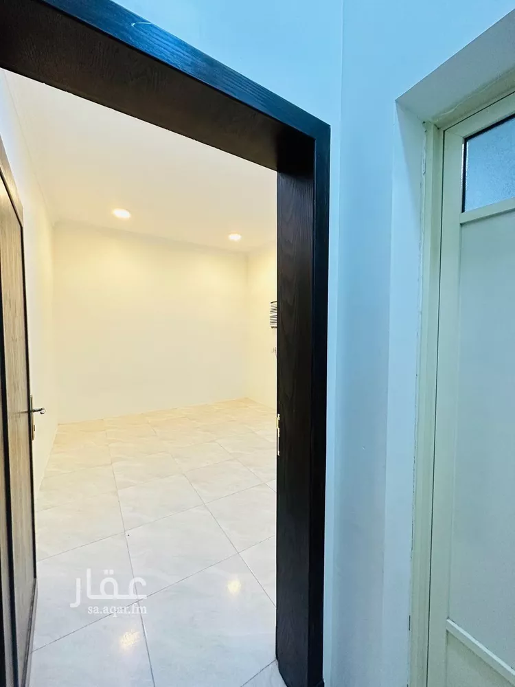 Apartment for Rent in Dammam Ar Rawdah صورة 2