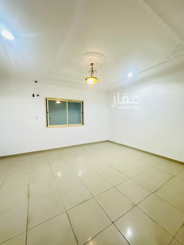 شقة للإيجار في شارع 16 ج, حي الجسر, مدينة الخبر, المنطقة الشرقية 9
