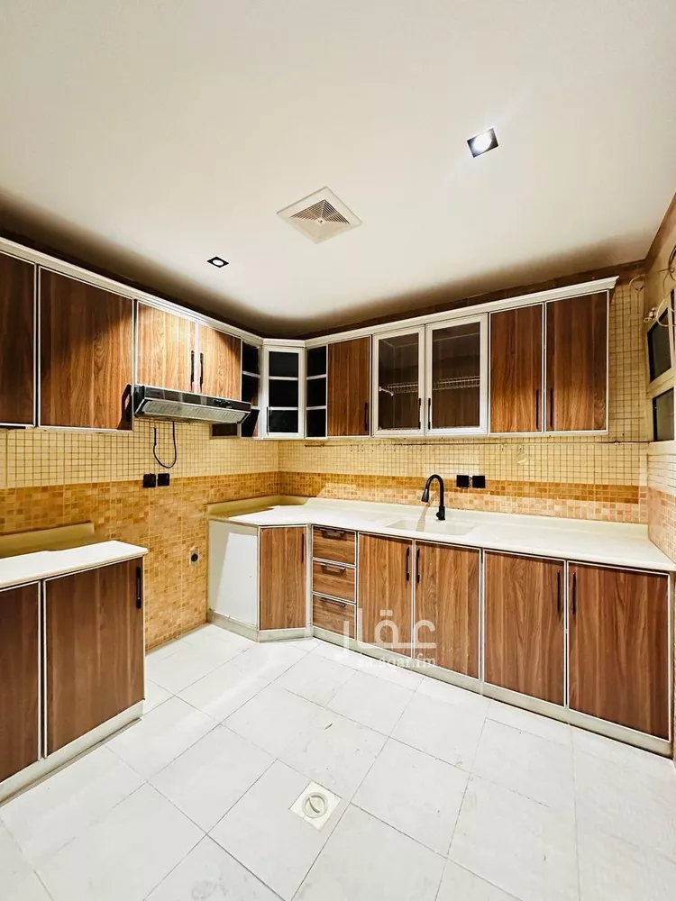 Apartment for Rent in Dammam Al Fardus صورة 3