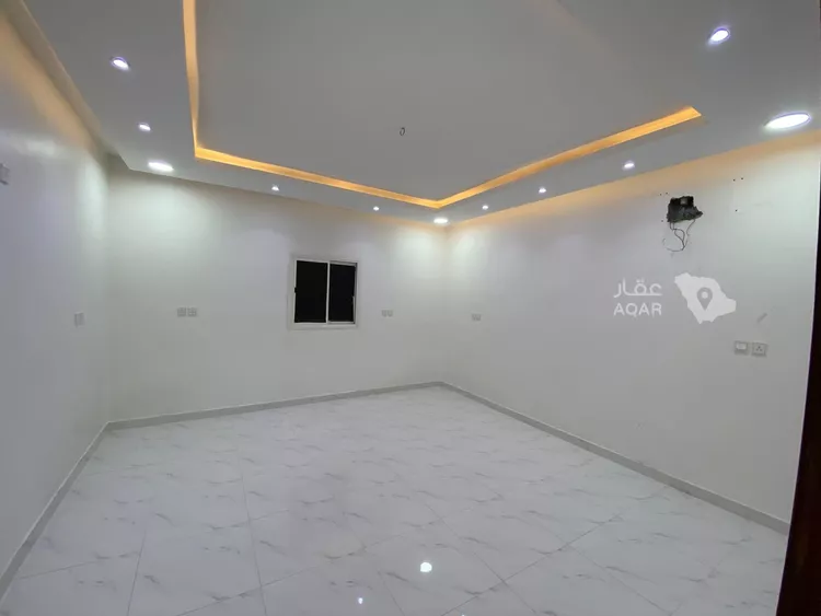شقة للإيجار في شارع الانوار, حي البحيرة, مدينة الخبر, المنطقة الشرقية 7