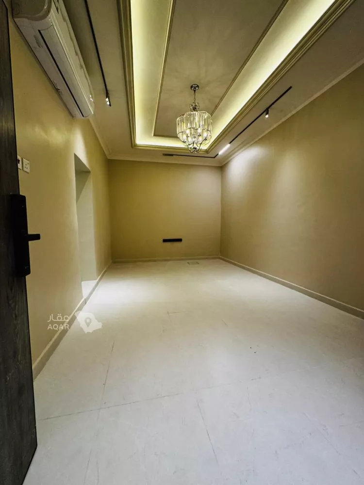 Apartment for Rent in Al Khobar Ar Rakah Al Janubiyah 2