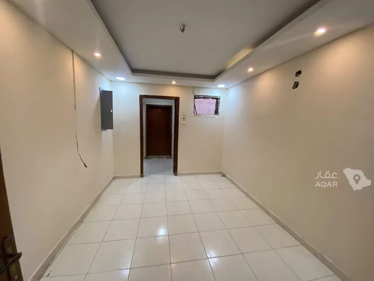 Apartment for Rent in Dammam Badr 6