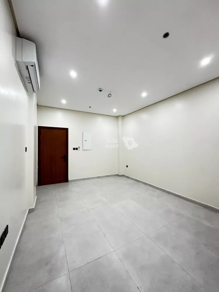 Apartment for Rent in Dammam Ash Shulah 2