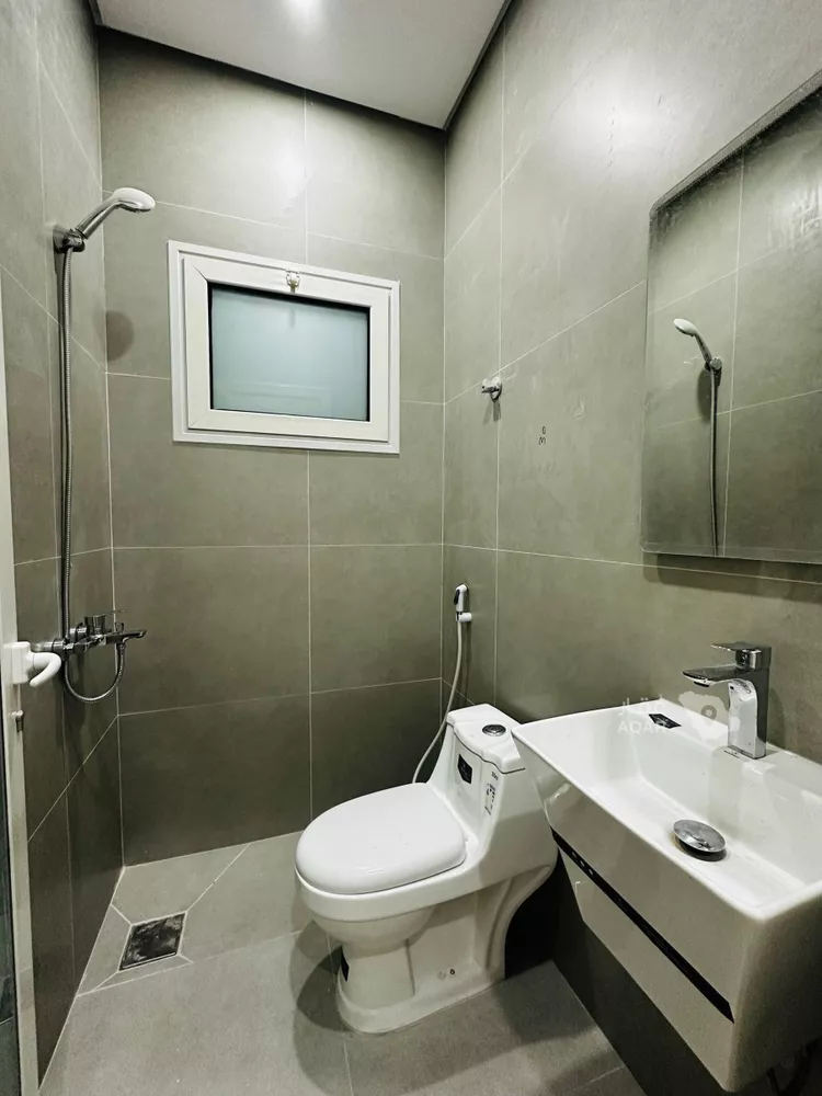 Studio for rent in Dammam Ash Shulah صورة 3