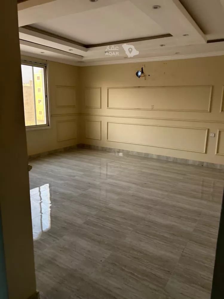 Apartment for Rent in Dammam An Nur 29