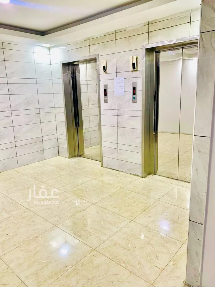 شقة للإيجار في شارع طريق مجلس التعاون, حي التعاون, مدينة الخبر, المنطقة الشرقية صورة 3
