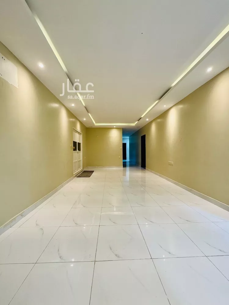 شقة للإيجار في حي الشعلة, مدينة الدمام, المنطقة الشرقية صورة 2