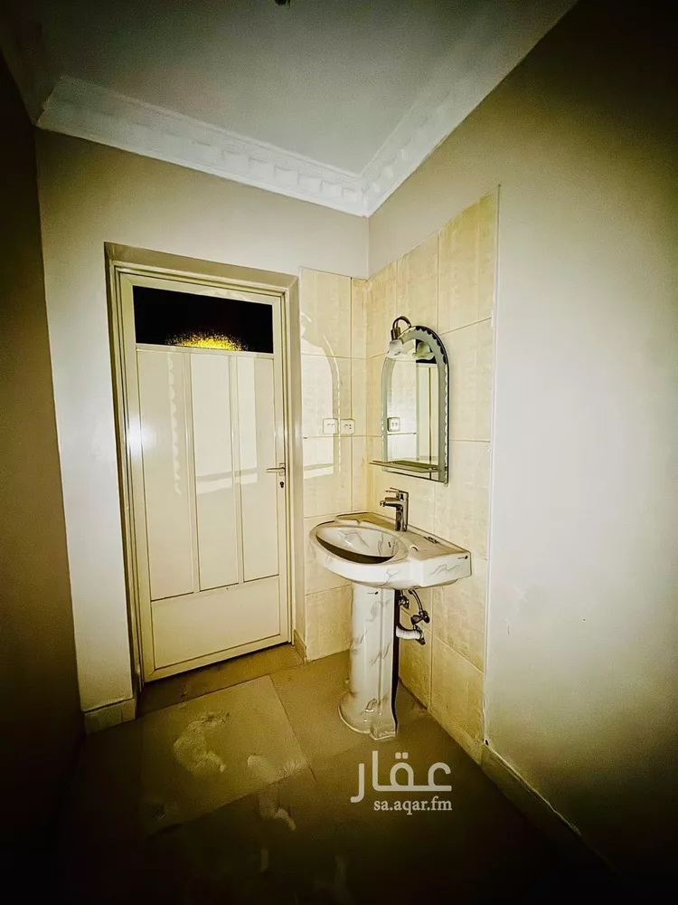 شقة للإيجار في شارع القنفذة, حي الفيصلية, مدينة الدمام, المنطقة الشرقية صورة 5