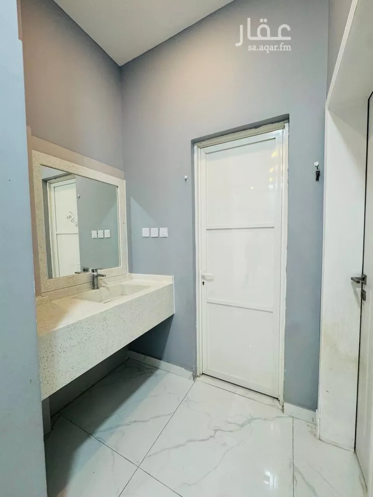 شقة للإيجار في شارع جبلة ابن ابي كرب, حي التحلية, مدينة الخبر, المنطقة الشرقية صورة 4